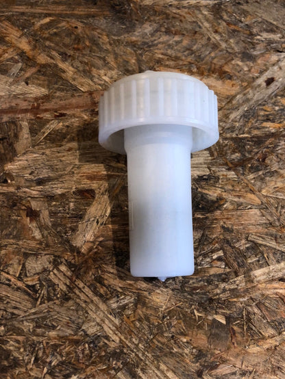 Original ACDelco Opel Ascona Corsa Kadett Deckel Bremsflüssigkeit Neu