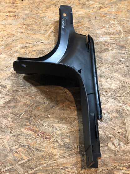 Original VW Golf 4 Einstiegsleiste Abdeckung rechts Neu