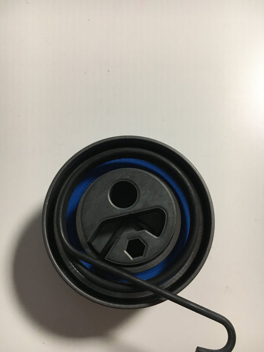 Original Meriva A Spannrolle NEU