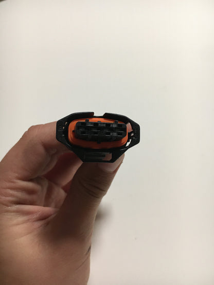 Original agila A Astra G/H Corsa C/D Meriva A Tigra B Lambdasonde NEU