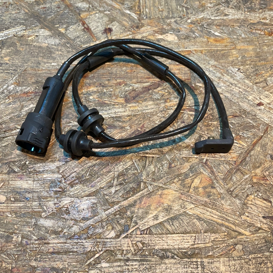 Original GM Opel Omega A Caravan (V87) Warnkontakt Bremsverschleiß Neu