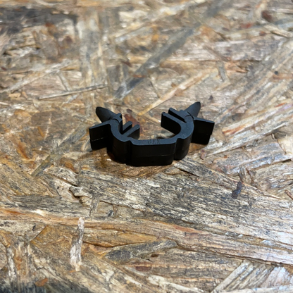 Original GM Opel Vectra A Klemme Kabelsatz Lautsprecher Neu