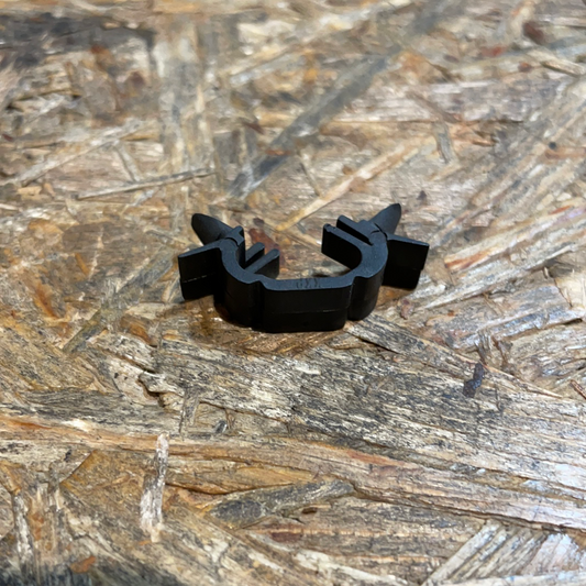 Original GM Opel Vectra A Klemme Kabelsatz Lautsprecher Neu