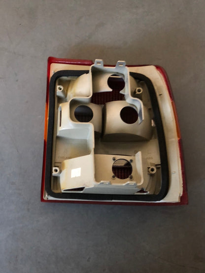 Original GM Opel Vectra A Heckleuchte links Neu