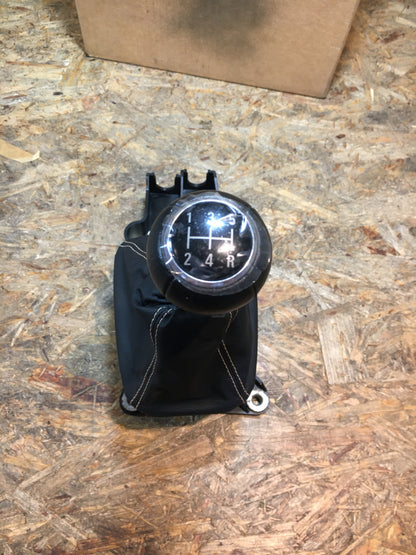 Original Astra G Zafira A Handschalthebel NEU