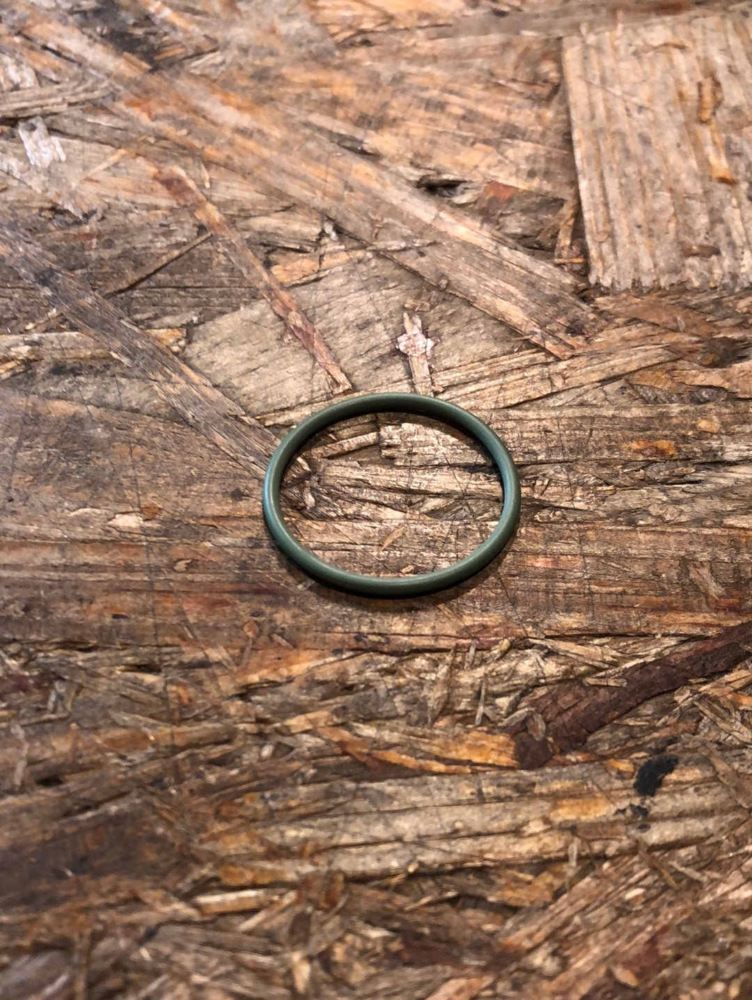Original GM Opel Omega B O-Ring Antriebswelle Ausgleichsbetriebe Neu