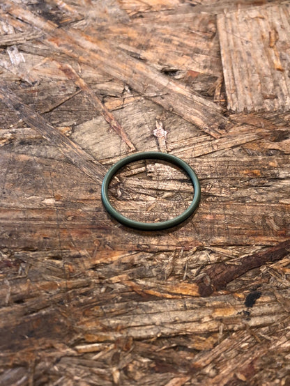 Original GM Opel Omega B O-Ring Antriebswelle Ausgleichsbetriebe Neu