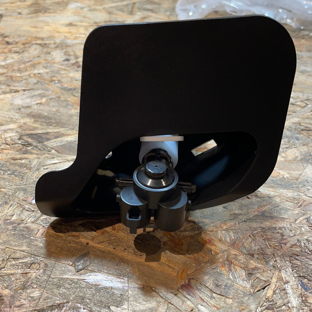 Original GM Opel Vectra C Düse Scheinwerfer Waschanlage Neu