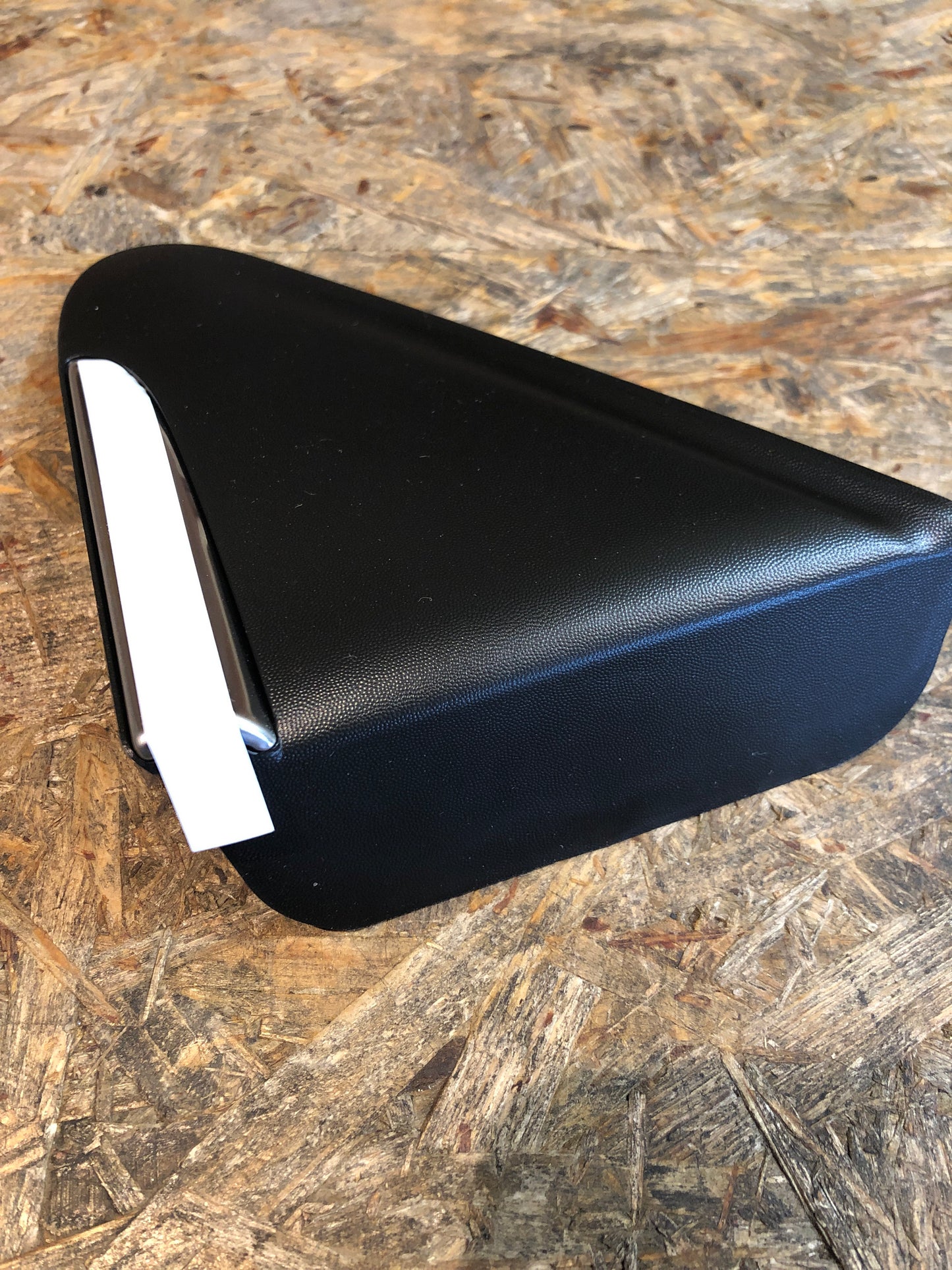 Original Renault Clio 4 Zierleiste