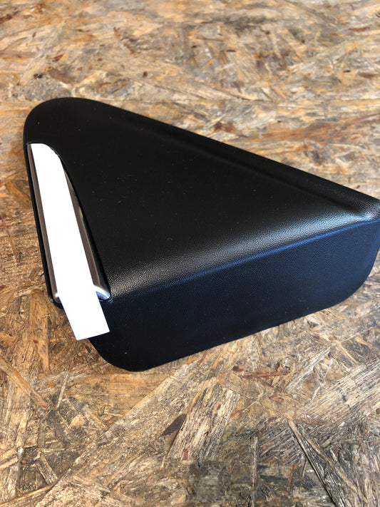 Original Renault Clio 4 Zierleiste