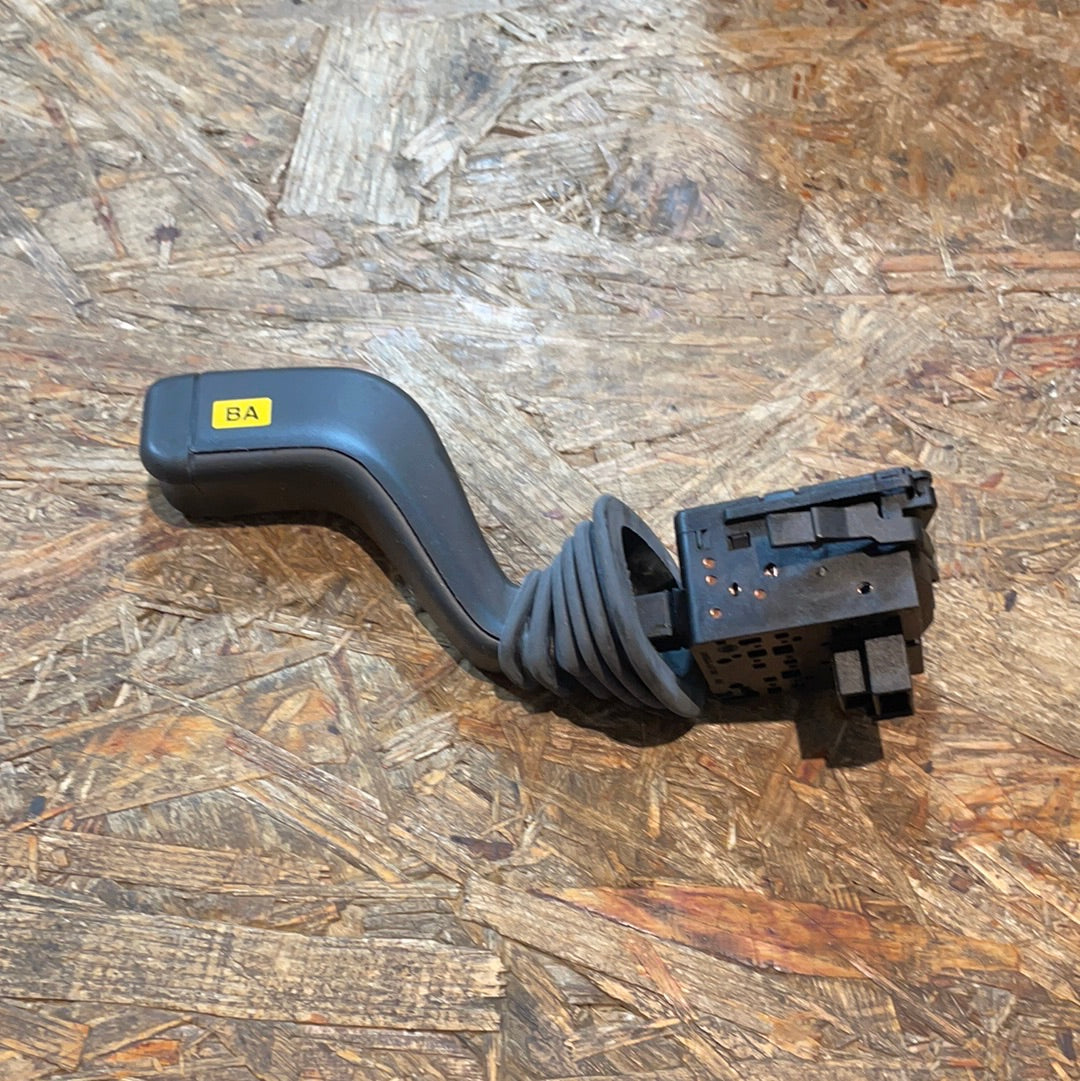 Original GM Opel Corsa C Blinkerschalter Neu