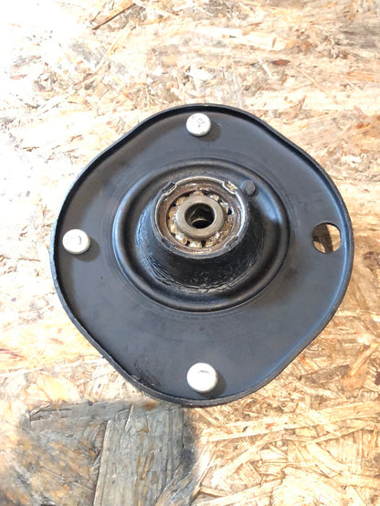 Original GM Daewoo Lanos Stützlager Neu