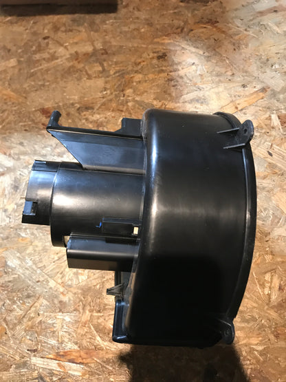 Original Astra G Gebläsemotor  Marke Behr NEU
