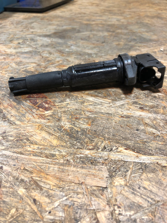 Original Zündspule BMW 1/3/5/6/7 X1/X3/X5 Z3/Z4