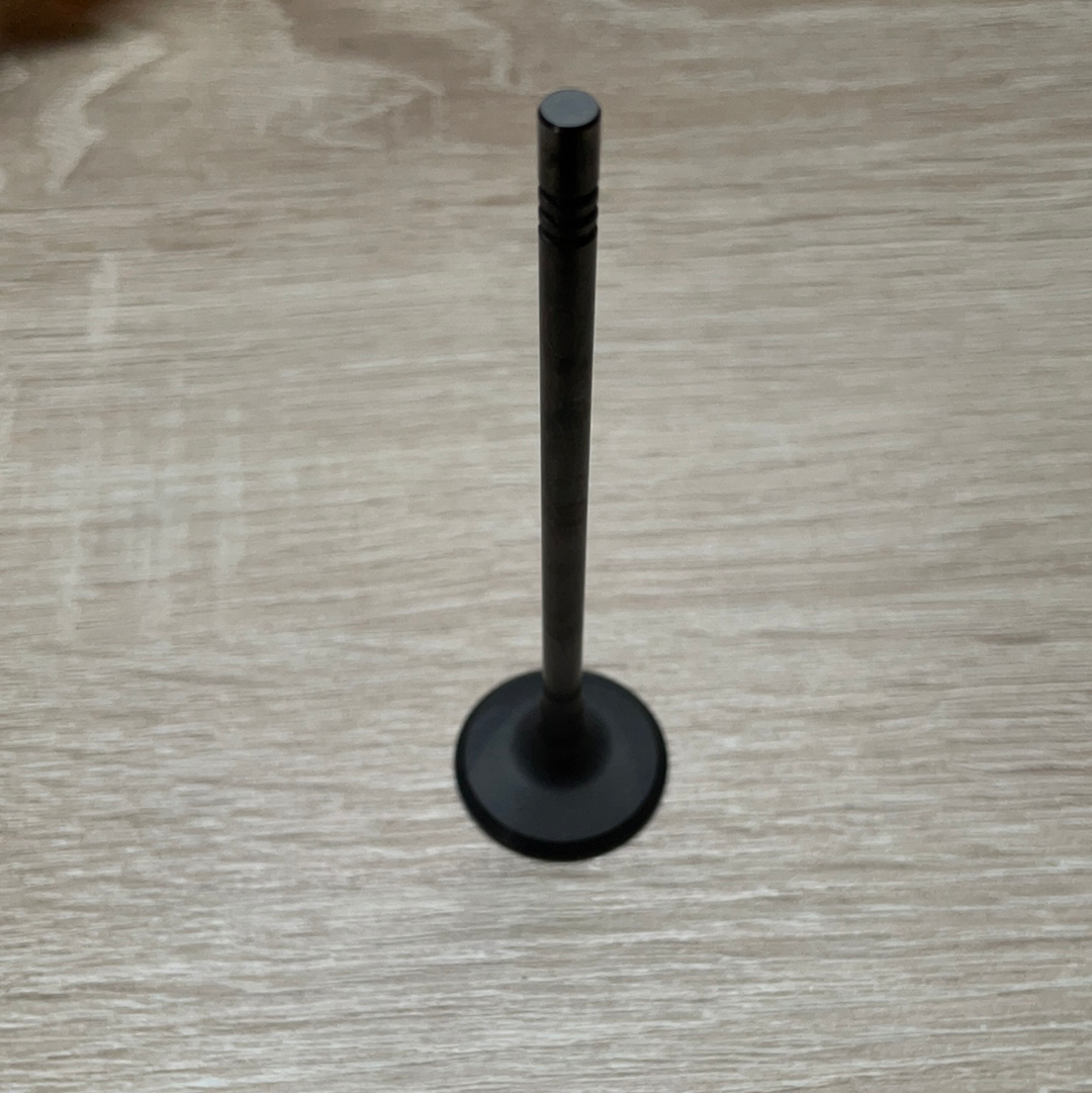 Original GM Opel Astra J Einlassventil Neu