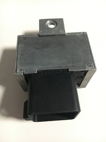 Original Vivaro Movano Steuergerät Glühanlage NEU