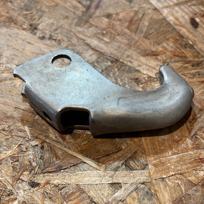 Original GM Opel Haken Neu