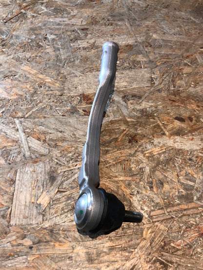 Original GM Opel Vivaro A B Spurstangenkopf vorne rechts Neu