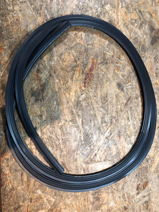 Original GM Opel Movano B Dichtung Frontscheibe Neu