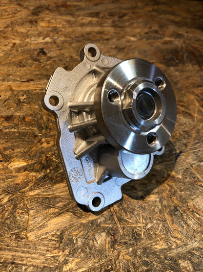 Original GM Opel Astra J Insignia Corsa D Zafira B/C Wasserpumpe Neu