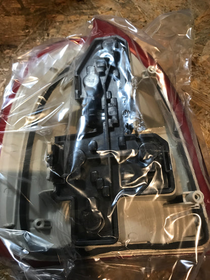 Original Corsa B Rücklicht Rechts NEU