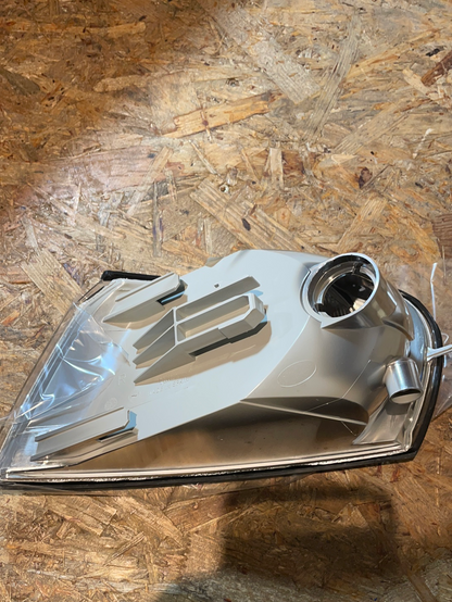 Original GM Opel Vectra B Valeo Blinkleuchte vorne rechts Neu