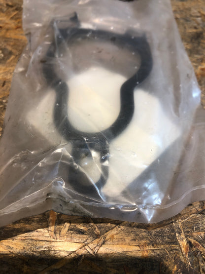 Original Opel Vivaro Dichtung Abgaskrümmer Neu