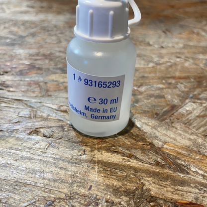 Original GM 30ml Spezialöl Neu