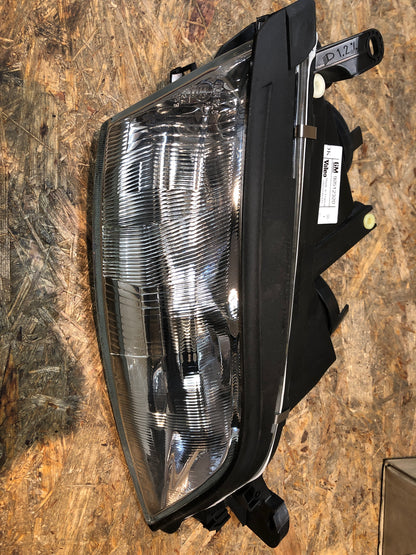 Original Opel Vectra Limousine Caravan Scheinwerfer Rechts Neu