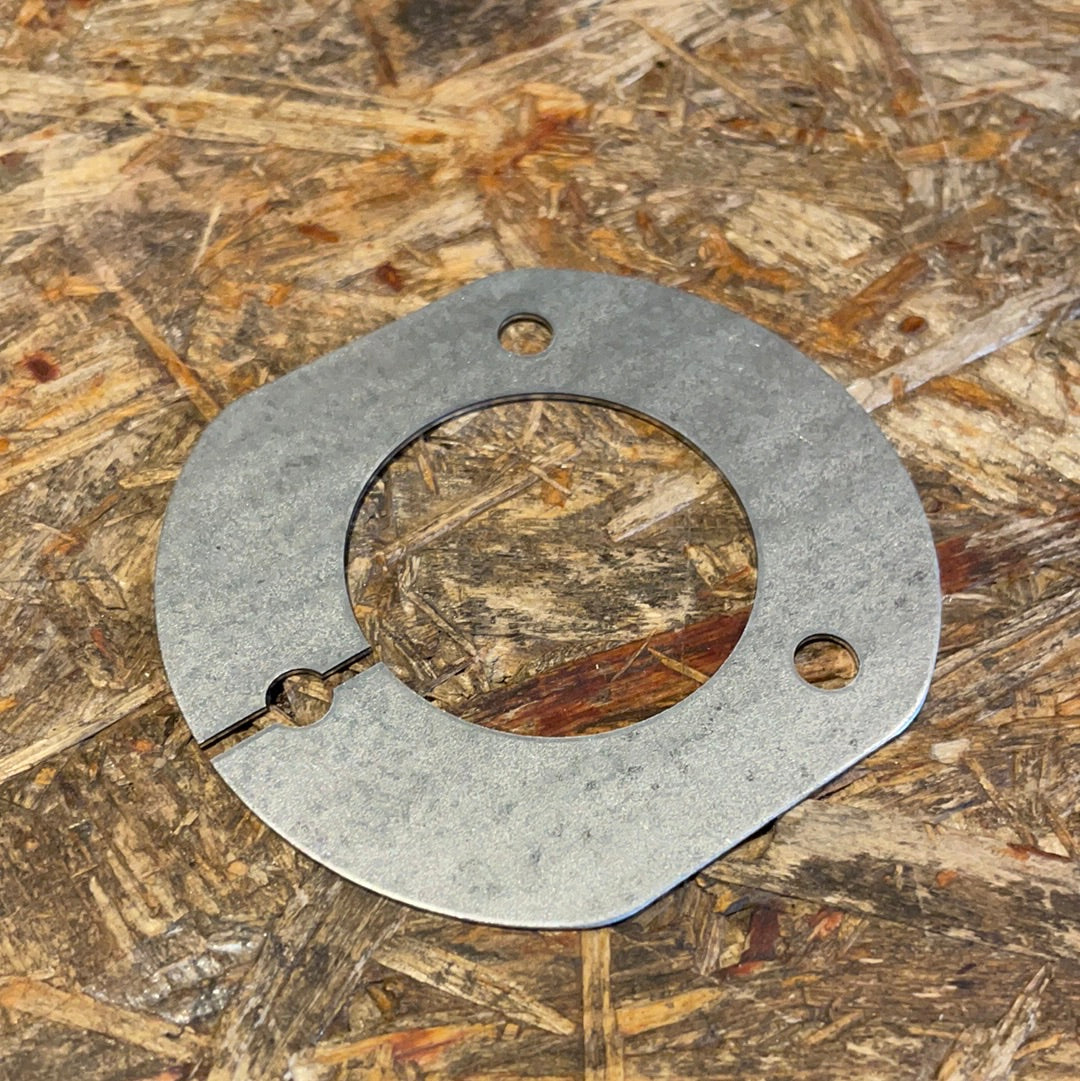 Original GM Opel Zafira B E-Satz Anhängerkupplung 13-Polig Neu