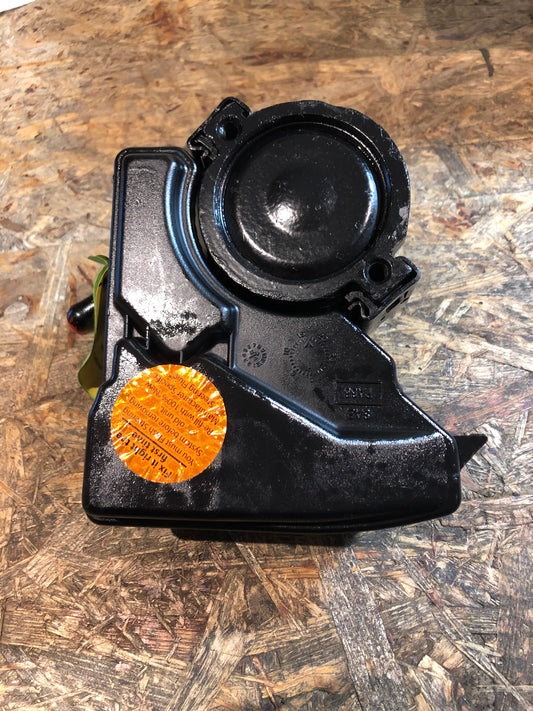 Original ACDelco Pontiac Grand Prix Lenkpumpe Neu