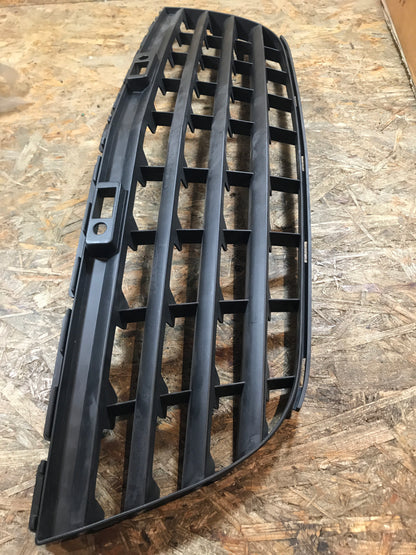 Original Opel Signum Kühlergrill NEU