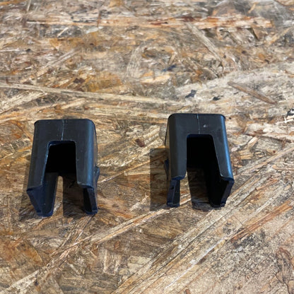 Original GM Opel Astra F Gehäuse Kassettenbox Neu