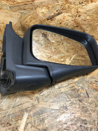 Original Opel Frontera A Spiegel Rechts NEU