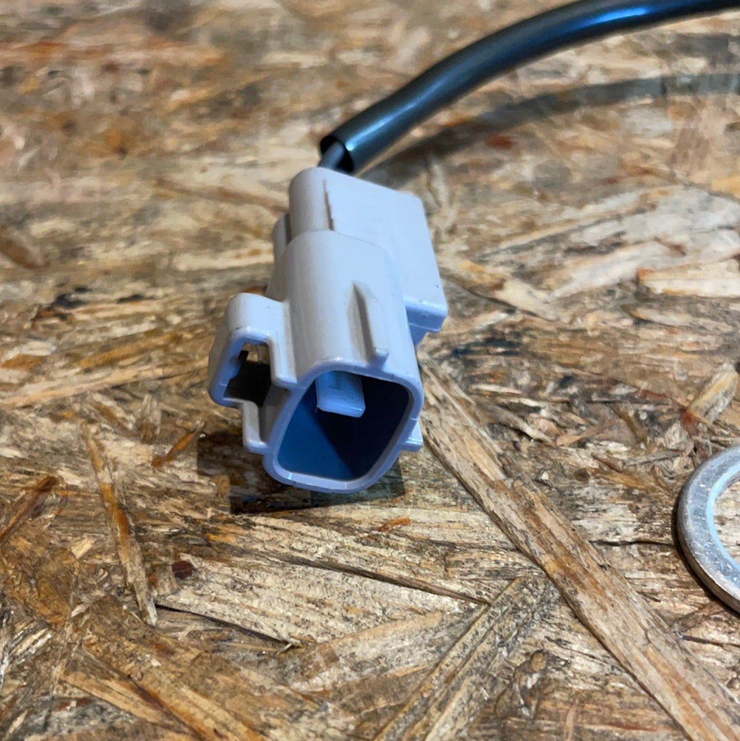 Original GM Opel Montetey Schaltkontakt 1/2 Gang Neu