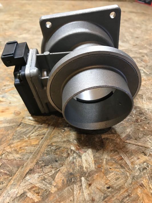 Original Nipparts Nissan Infiniti UVM. Siehe Bild Luftmassenmesser NEU