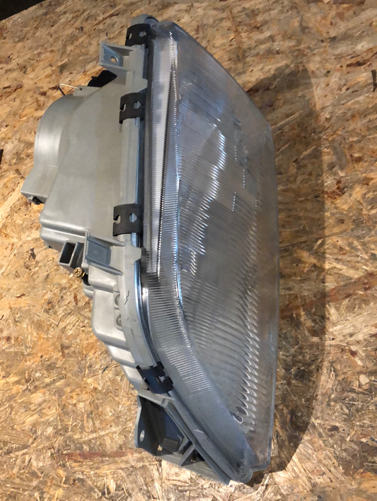 Original Bosch Opel Omega A Scheinwerfer Links Neu