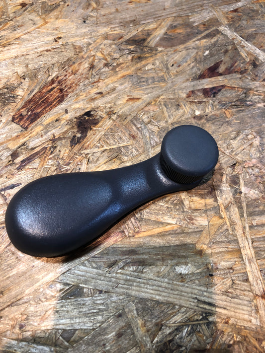 Original GM Daewoo Matiz Fensterhebergriff Neu