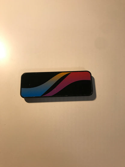 Original Astra F Tür Emblem NEU