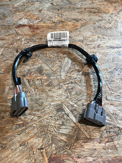 Original GM Renault Kabelsatz Harnstofftank Neu