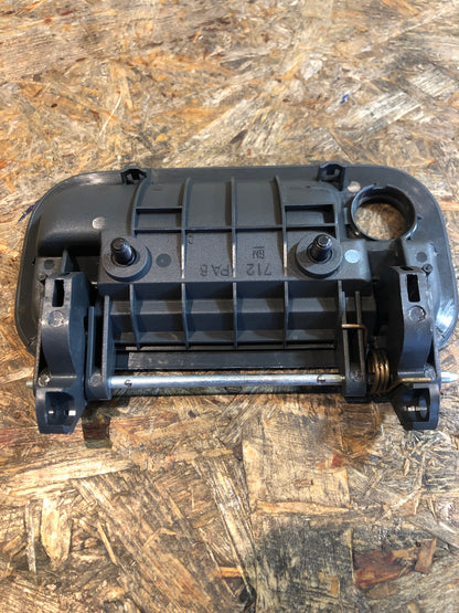Original GM Opel Vectra A Türgriff vorne links außen Neu