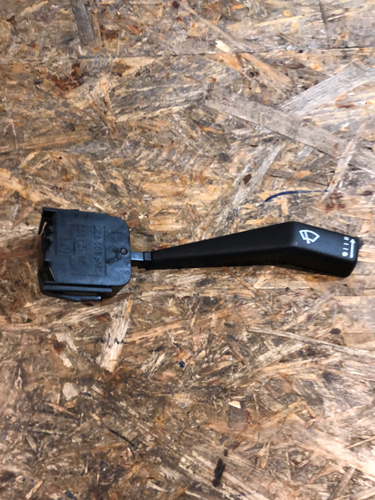 Original GM Opel Kadett D Ascona C Wischerschalter Neu