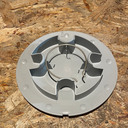 Original GM Opel Vectra B Radkappe Nabendeckel Neu