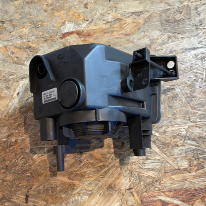 Original GM Opel Vectra C Nebelscheinwerfer links Neu