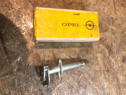 Original Opel Kapitän Wischerlager Neu