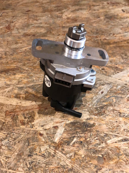 Original GM Chevrolet Matiz Tico Spark Zündsensor Neu