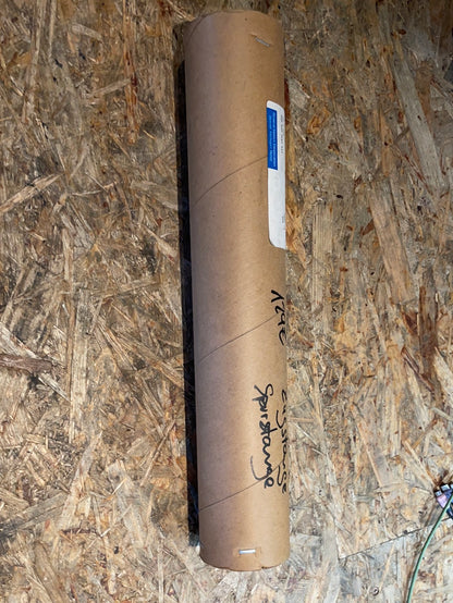 Original GM Opel Lenkstange Spurstange Neu