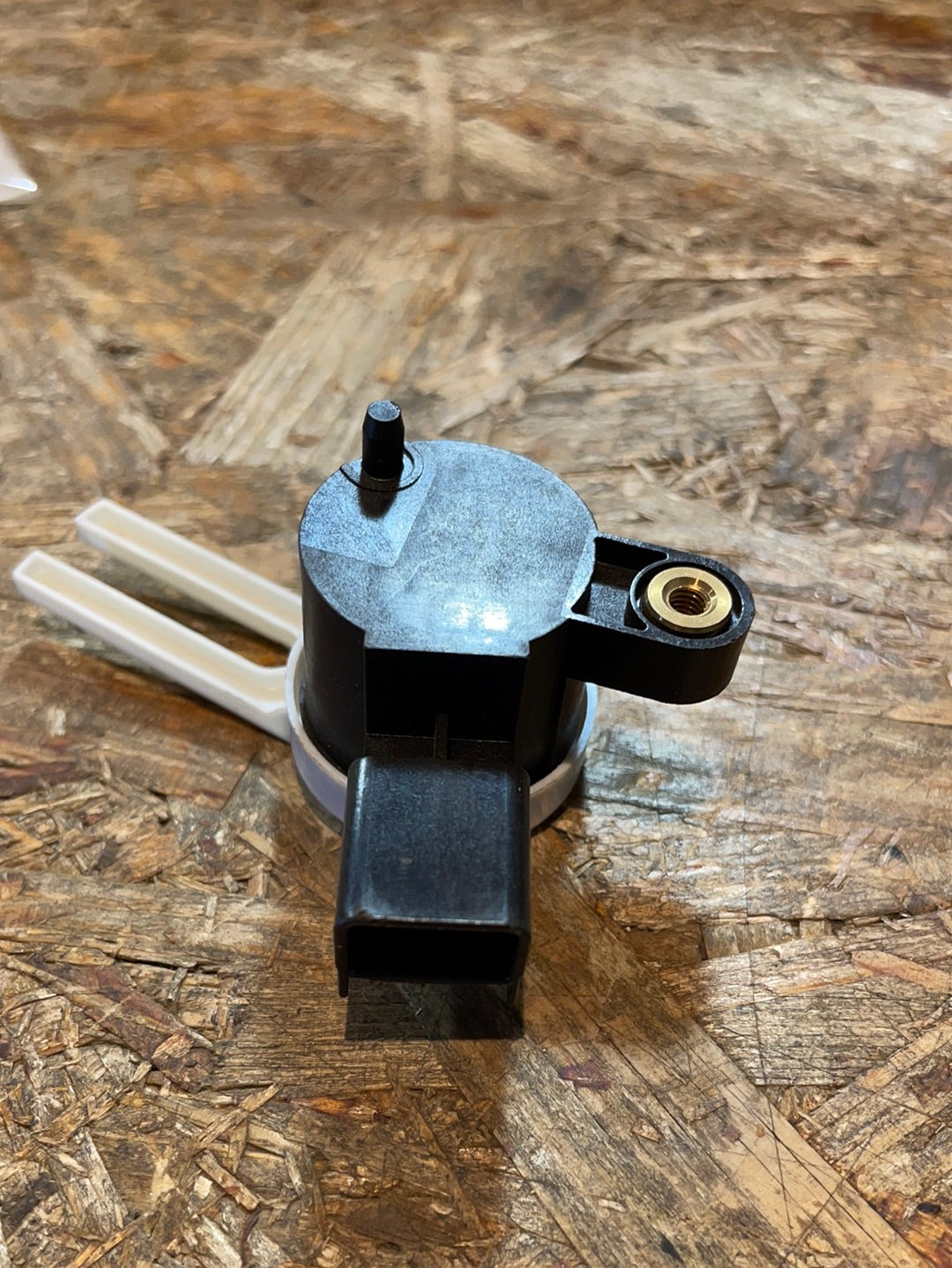 Original GM Opel Insignia A Corsa D Astra J Sports Tourer Zafira C Positionssensor Kupplungspedal Neu