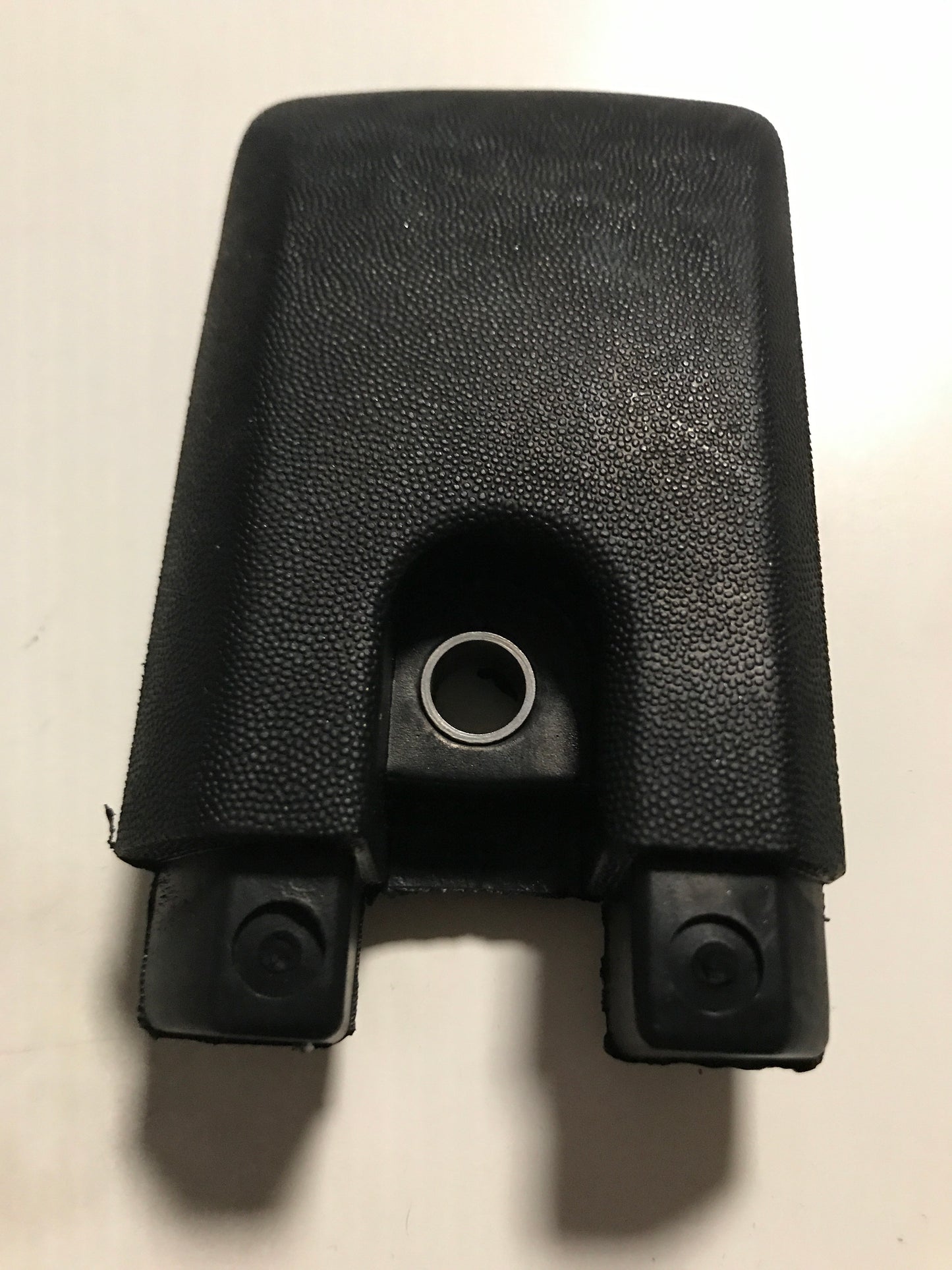 Original Combo C Kappe schöne Gummi Türstopfer Türbremse Schiebetür NEU