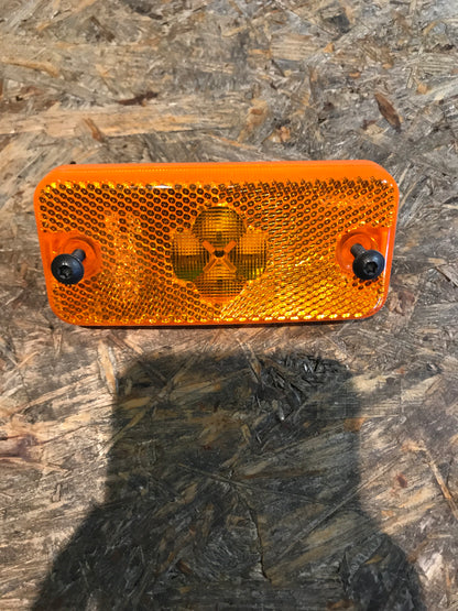 Original Movano A Rückstrahler NEU